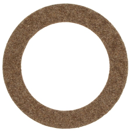 Mahle Distributor Mounting Gasket B25934